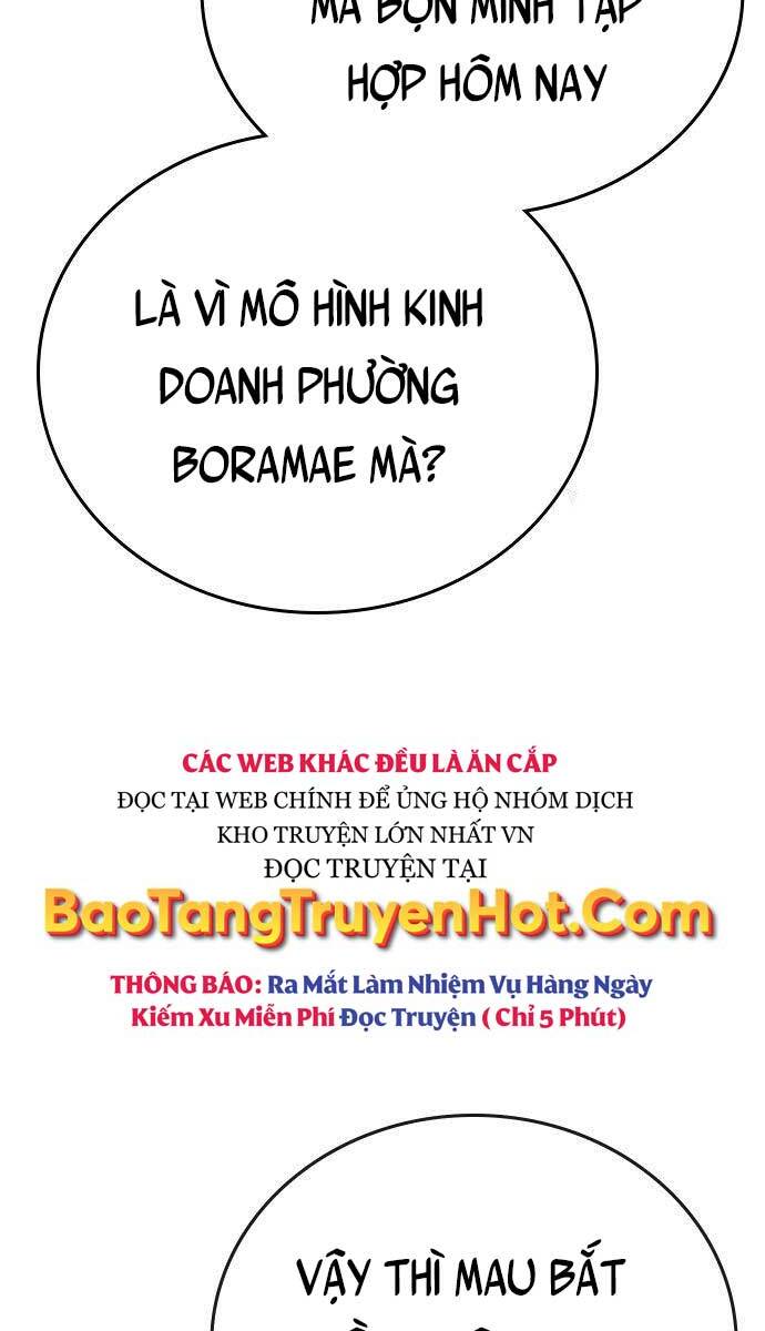 Chương 54 - trang 49
