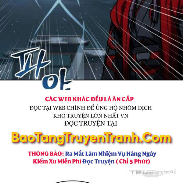 Trang 84