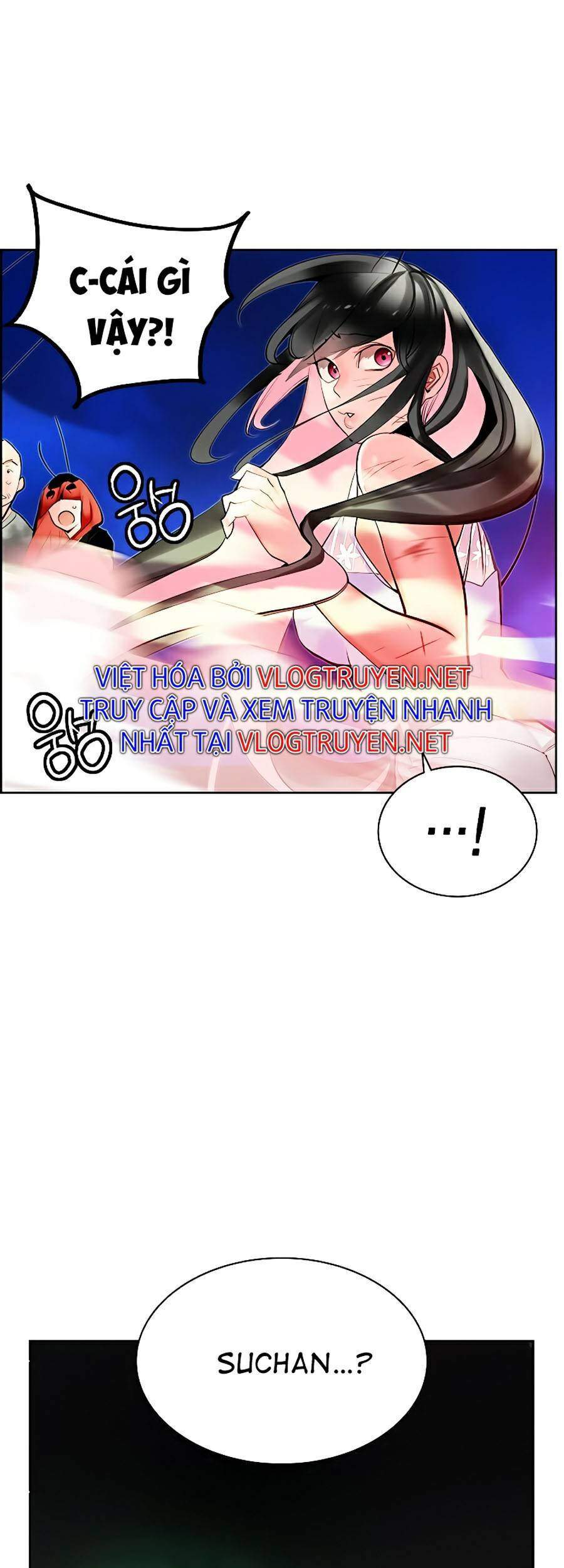 Chương 43 - trang 39