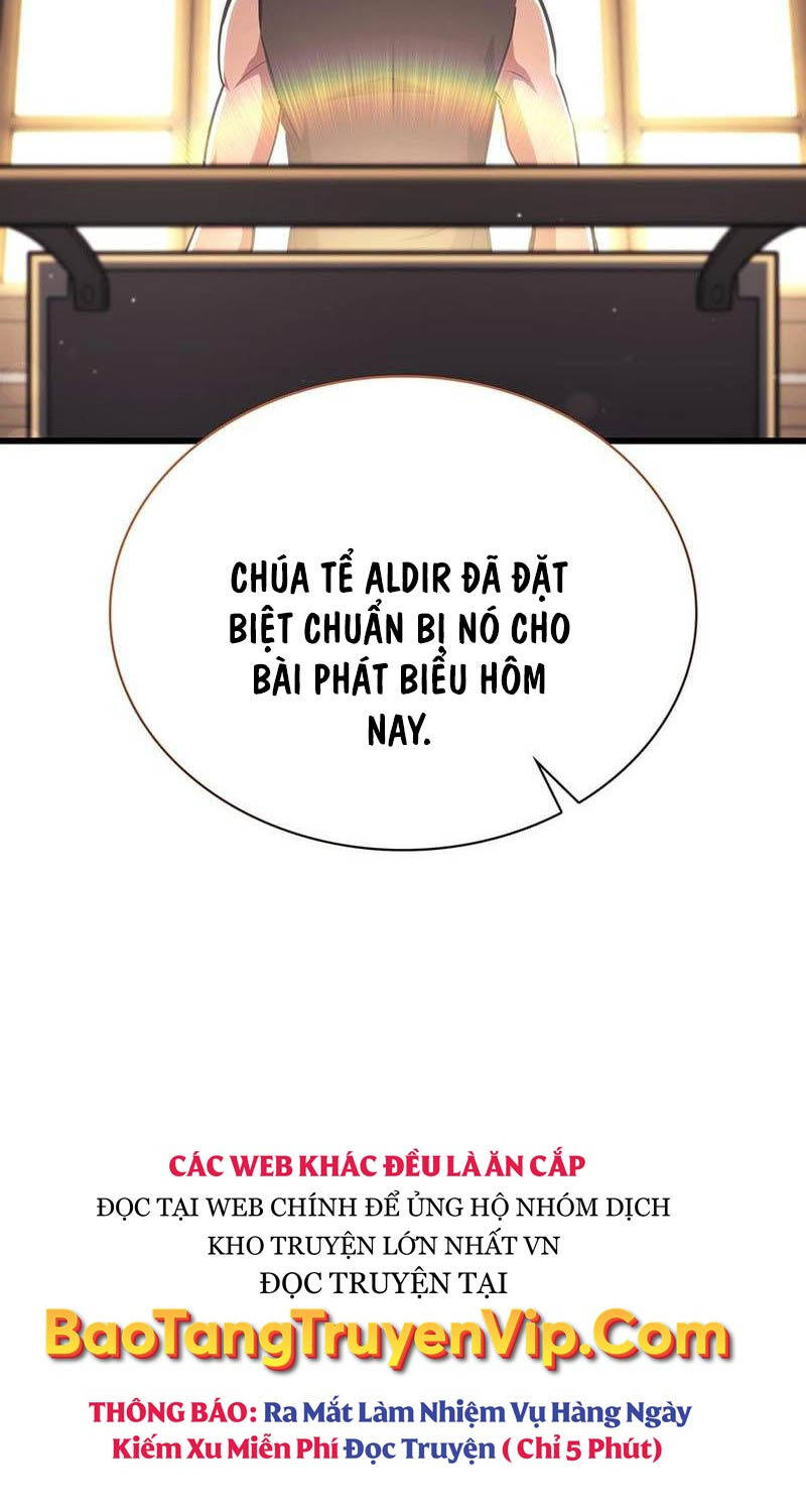 Trang 135