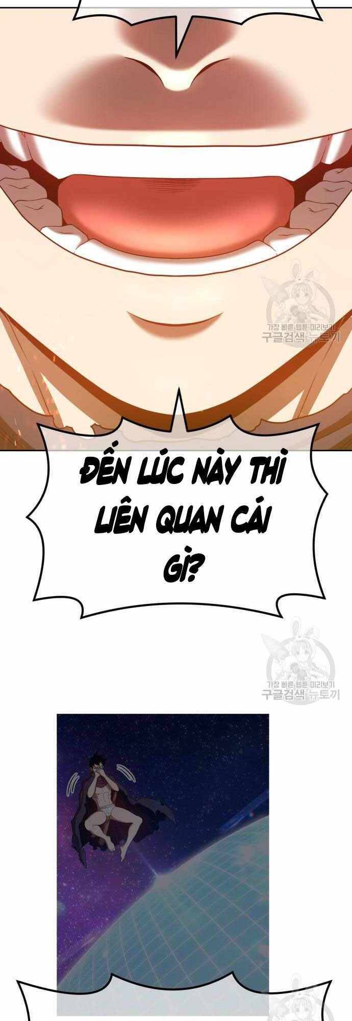 Trang 60