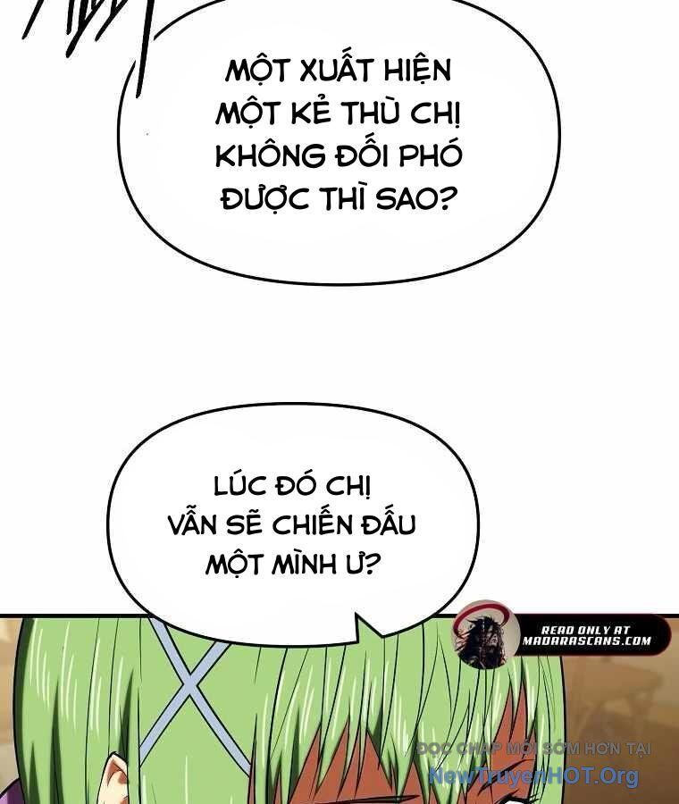 Trang 121