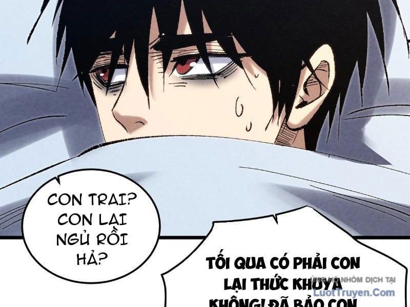 Trang 145