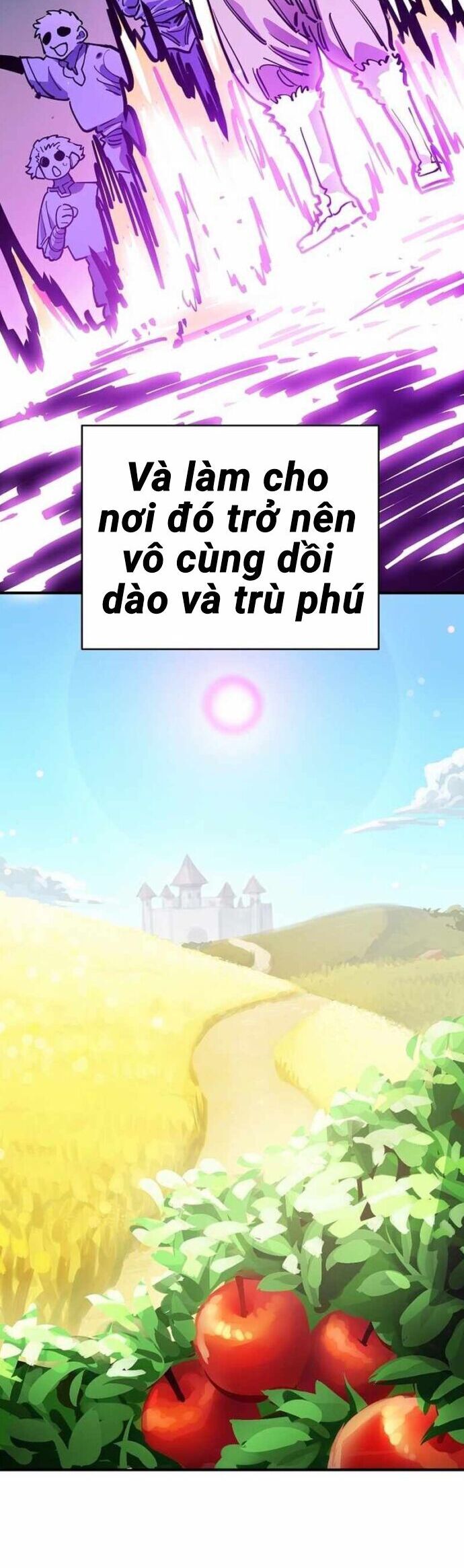 Chương 228 - trang 32