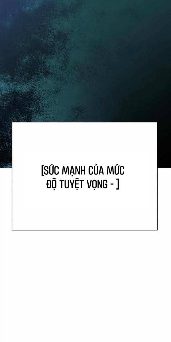 Trang 153