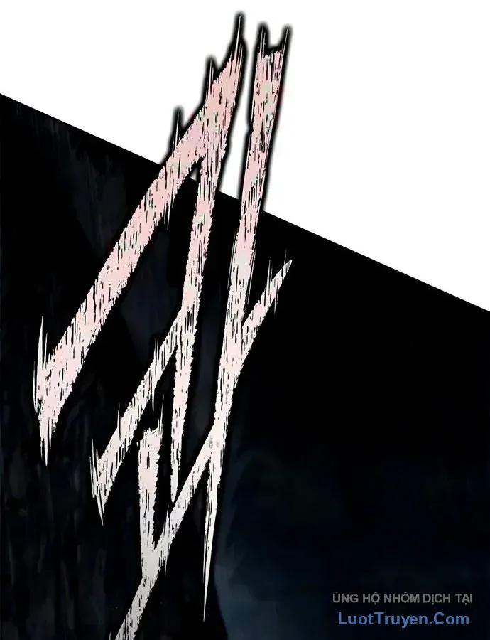 Chương 29 - trang 26