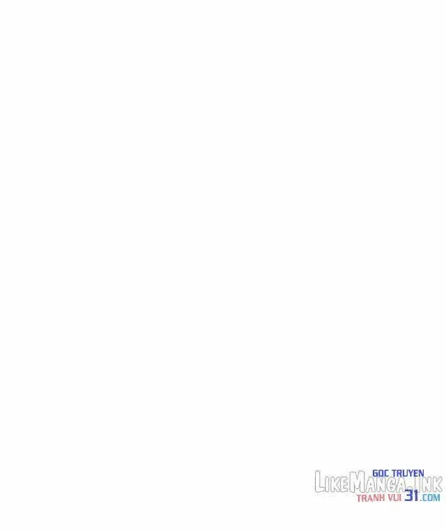 Chương 74 - trang 30