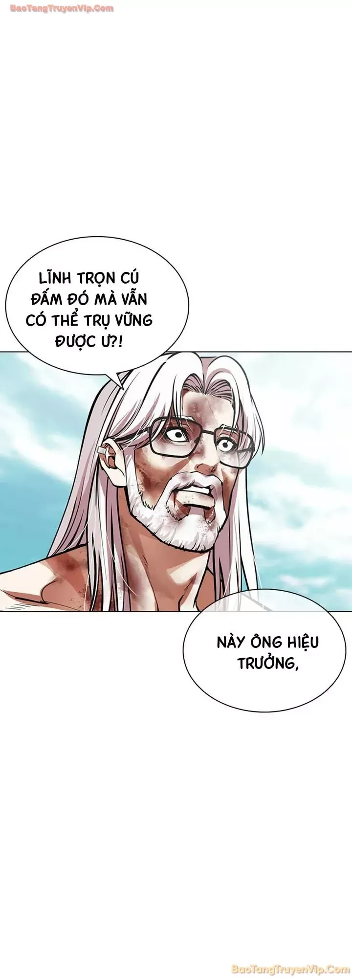 Trang 86