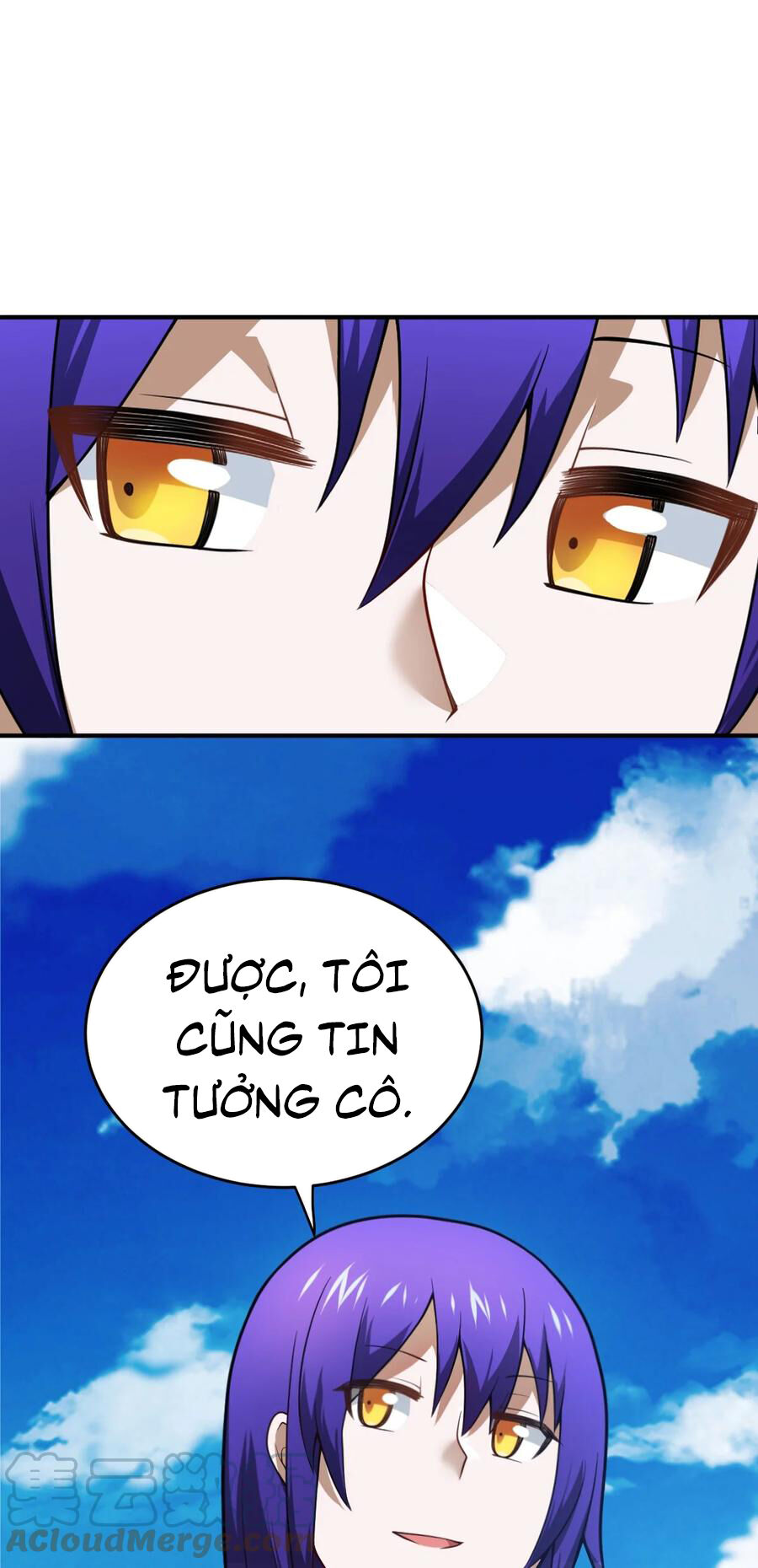 Chương 79 - trang 61