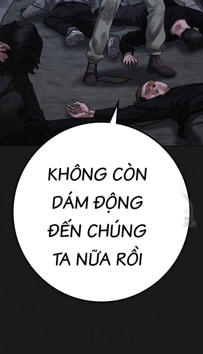 Chương 86 - trang 5