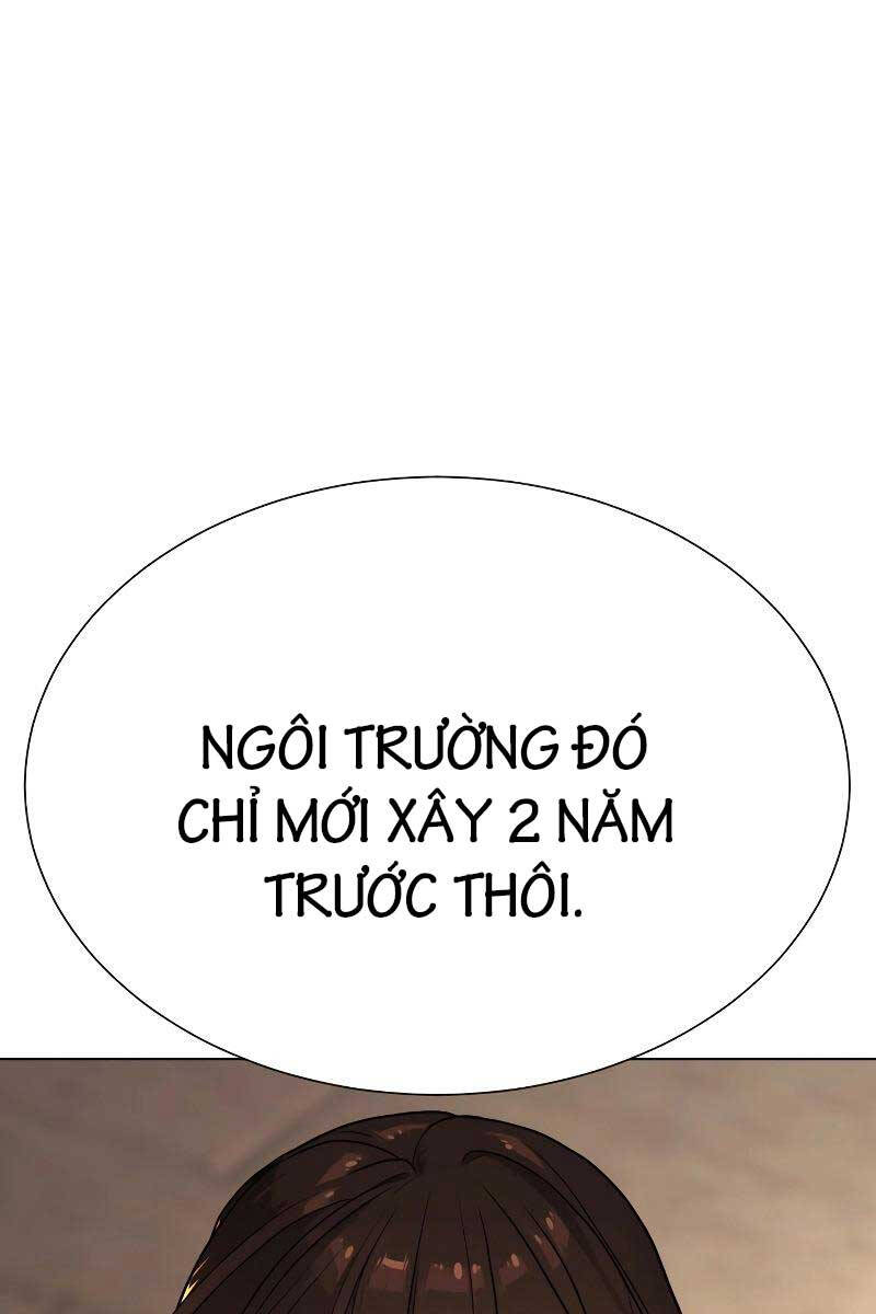 Chương 1 - trang 104