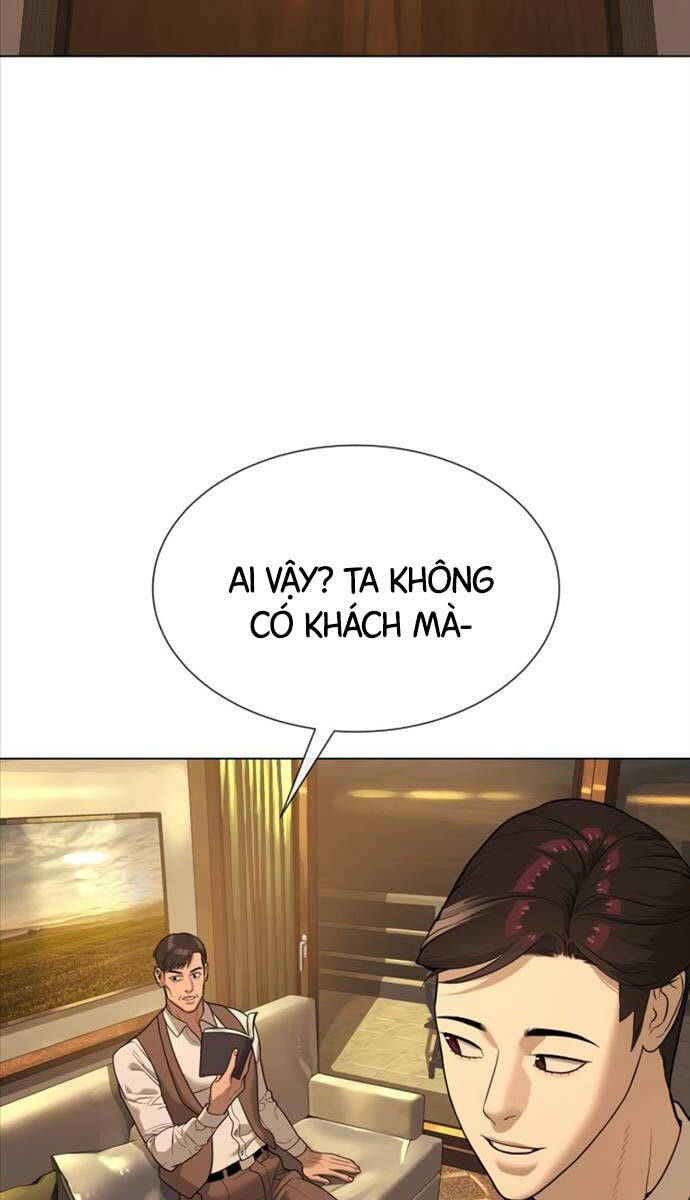 Chương 29 - trang 170