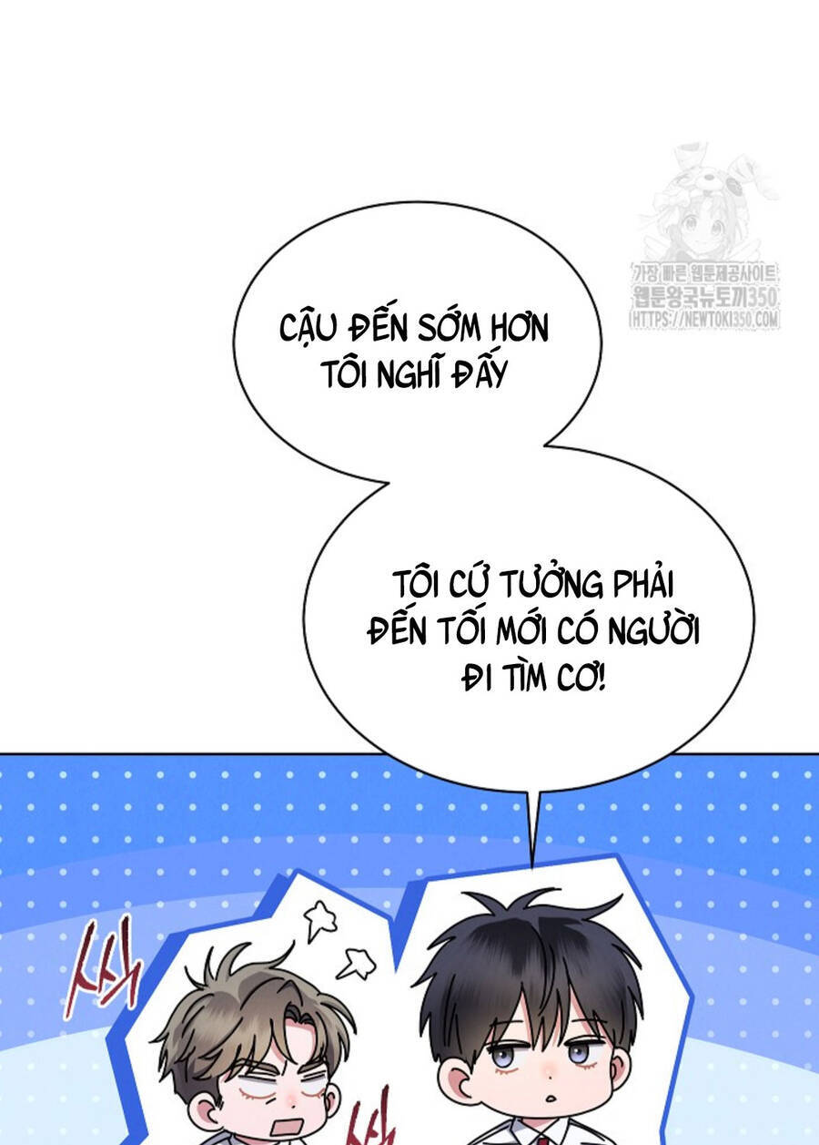 Trang 60