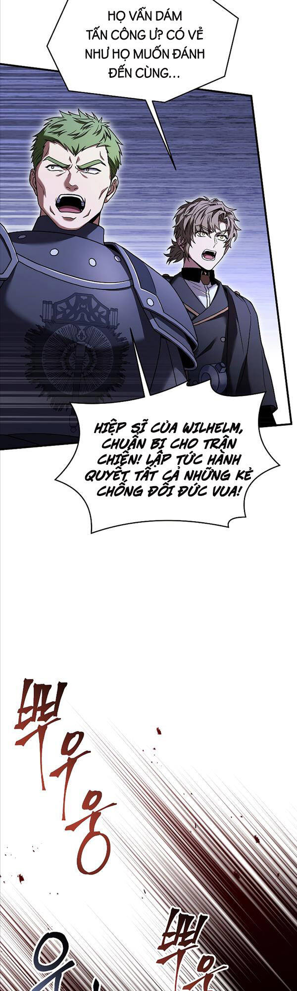 Trang 59