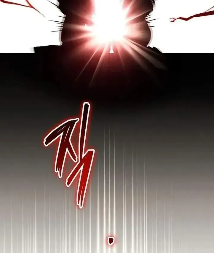 Chương 143 - trang 18
