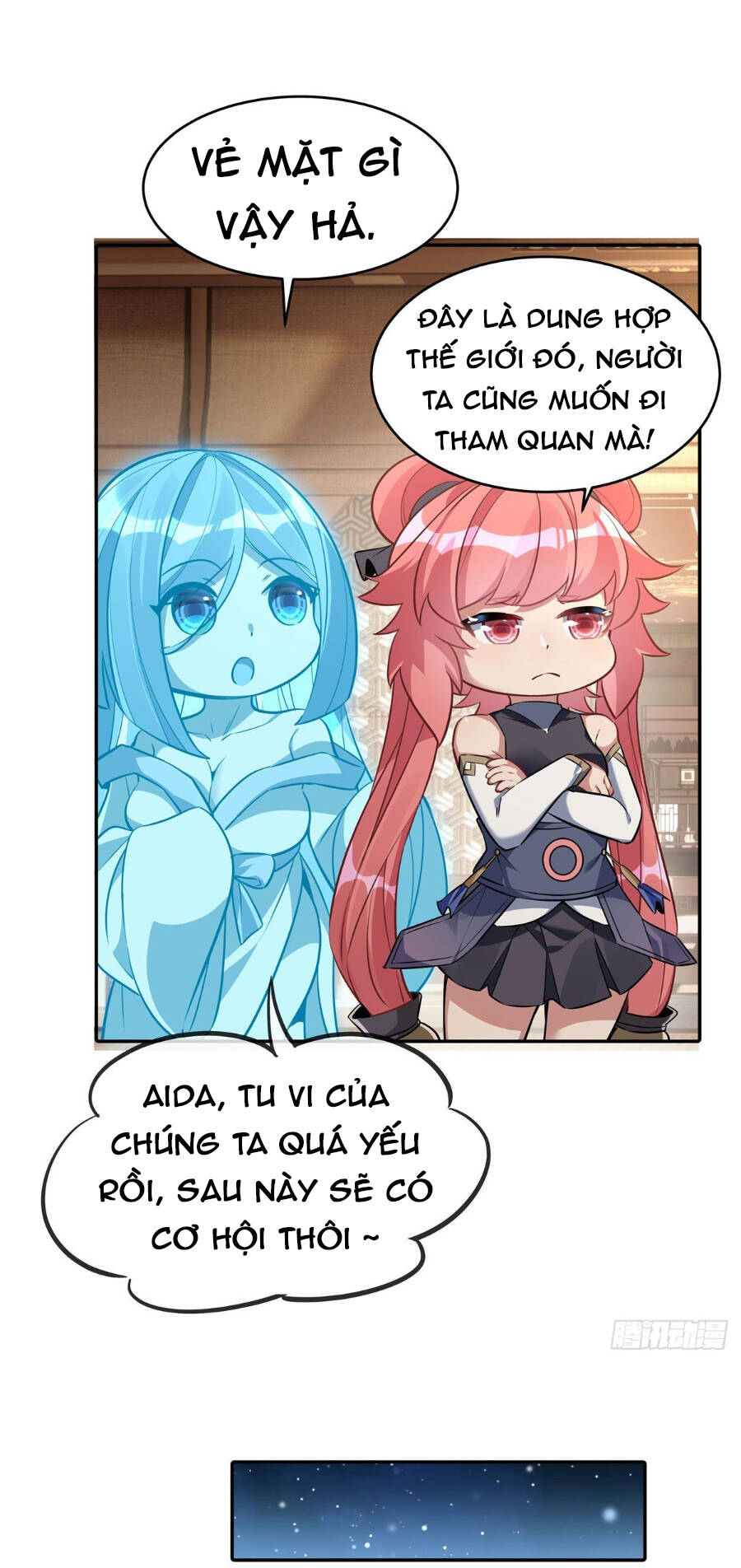 Trang 25