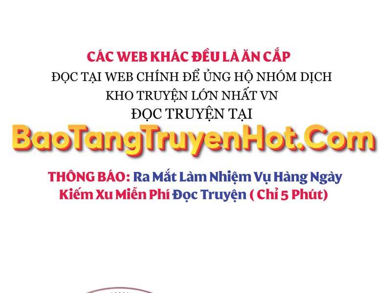 Trang 173