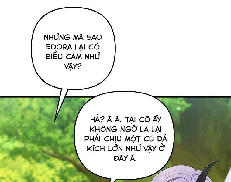Trang 95