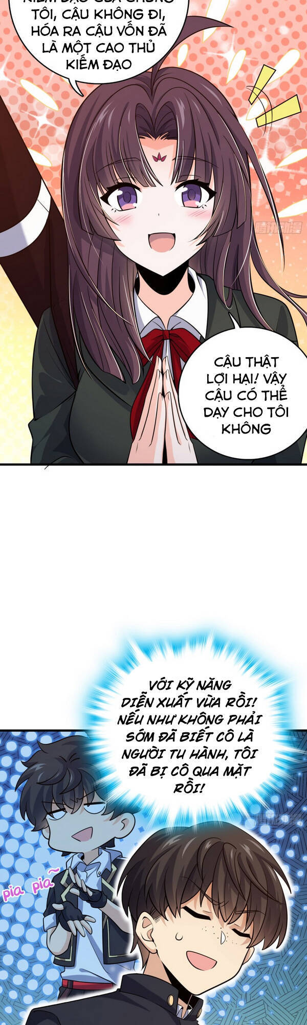 Chương 216 - trang 3