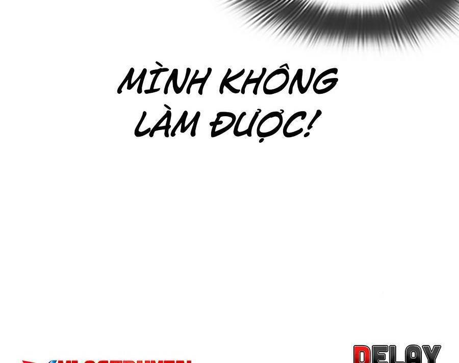 Trang 74