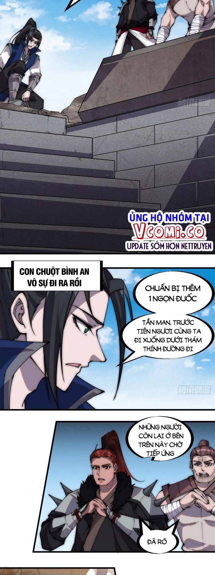 Chương 268 - trang 18