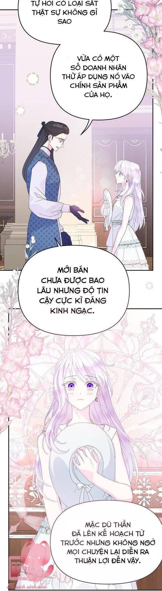 Trang 37