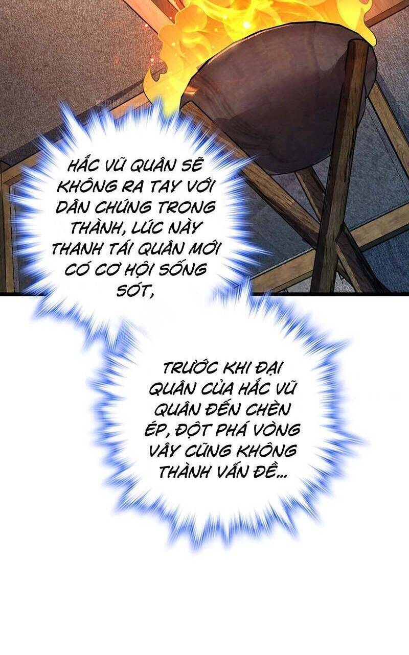 Trang 42