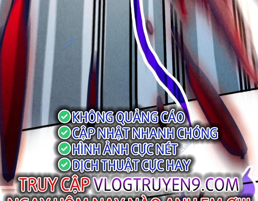 Chương 271 - trang 89