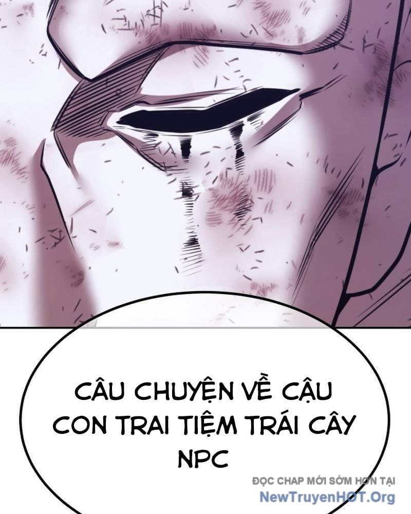 Trang 140