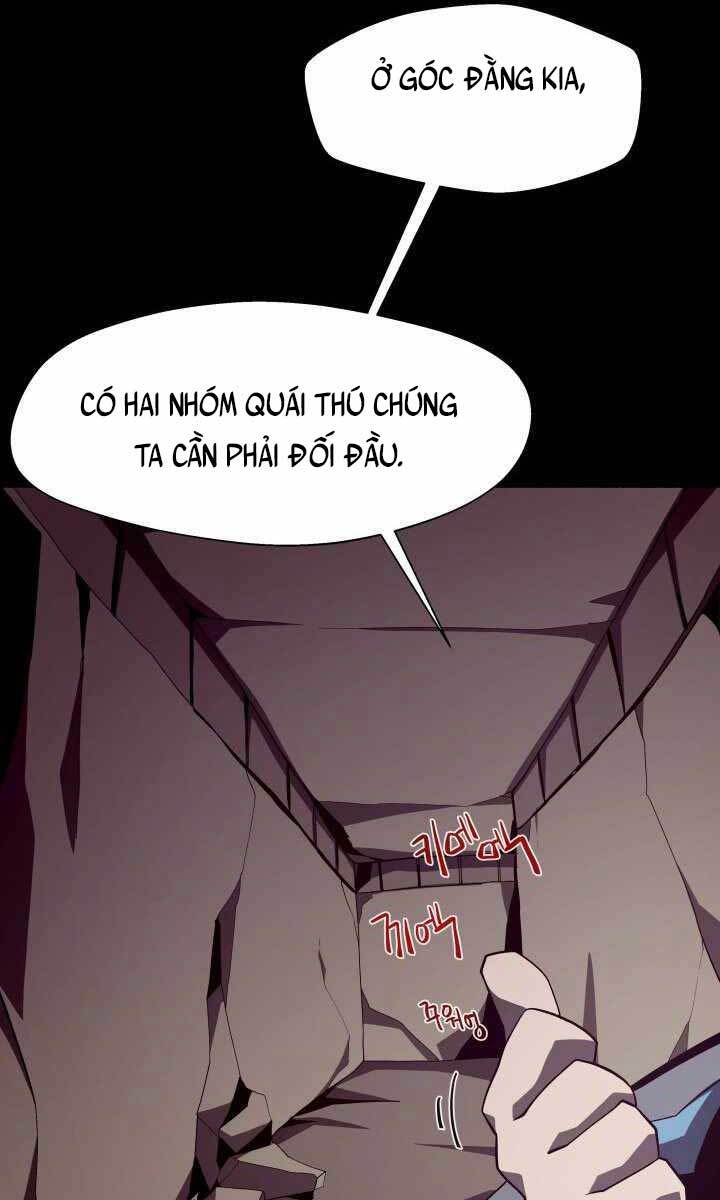 Trang 69