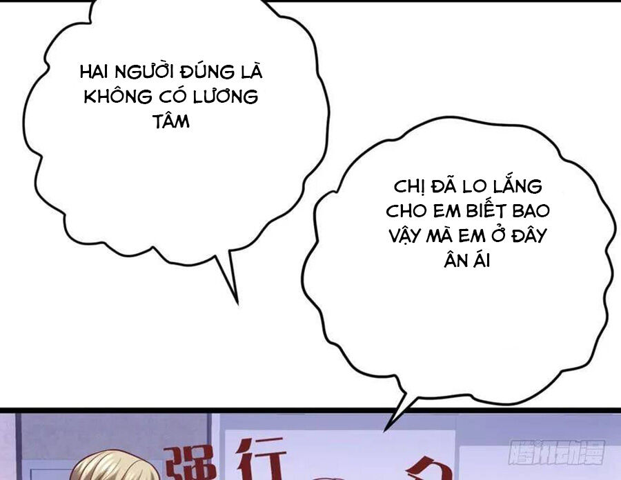 Trang 54
