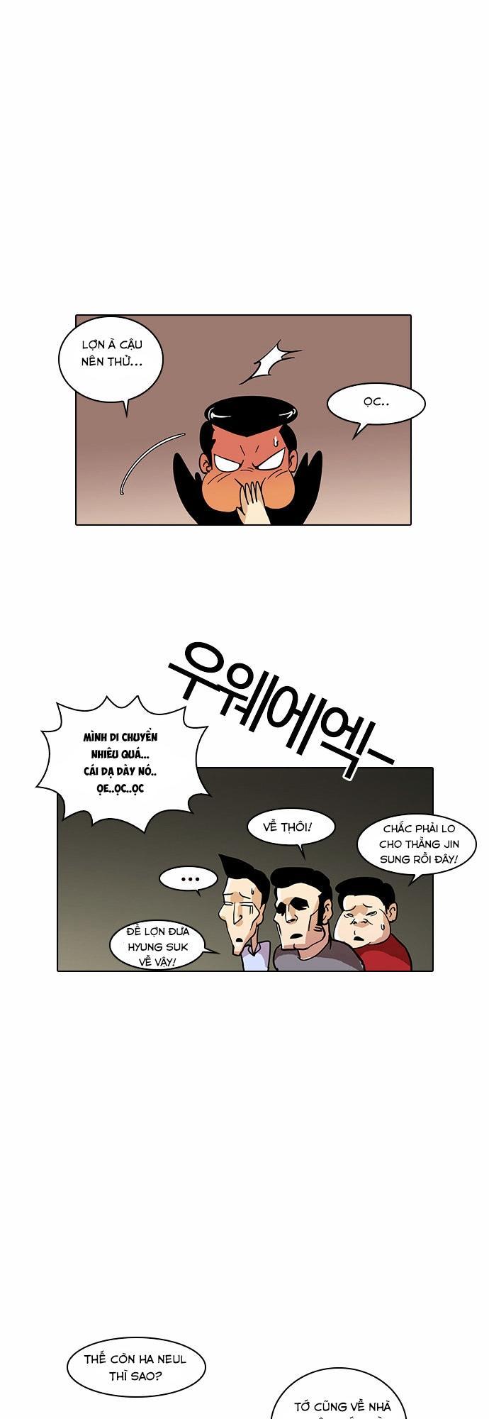Chương 14 - trang 44