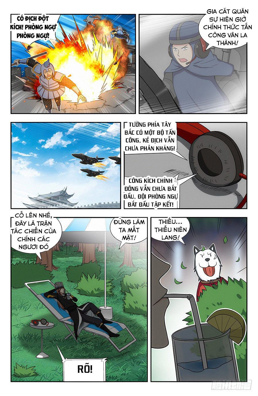 Trang 8