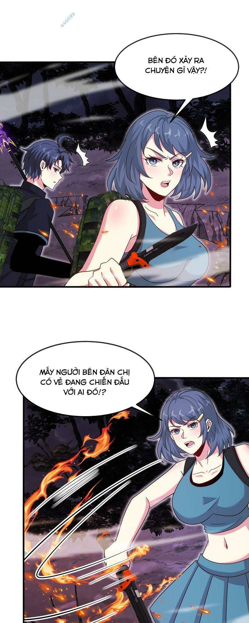 Trang 9
