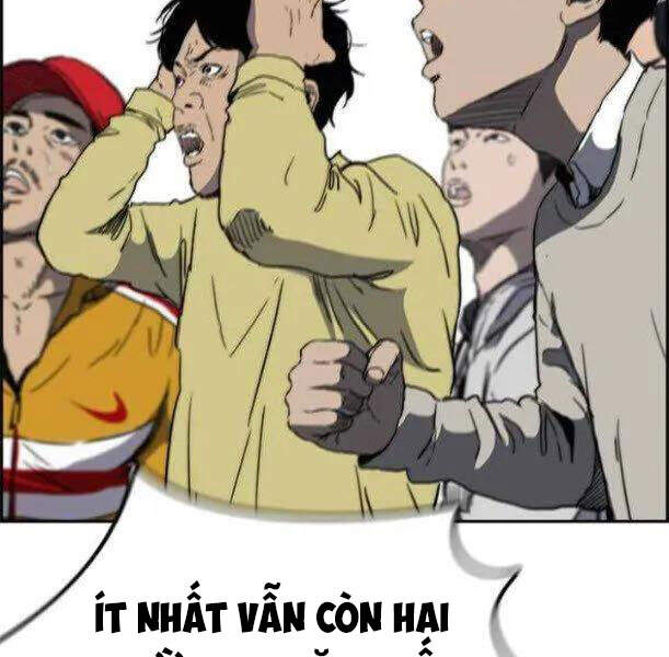 Trang 96