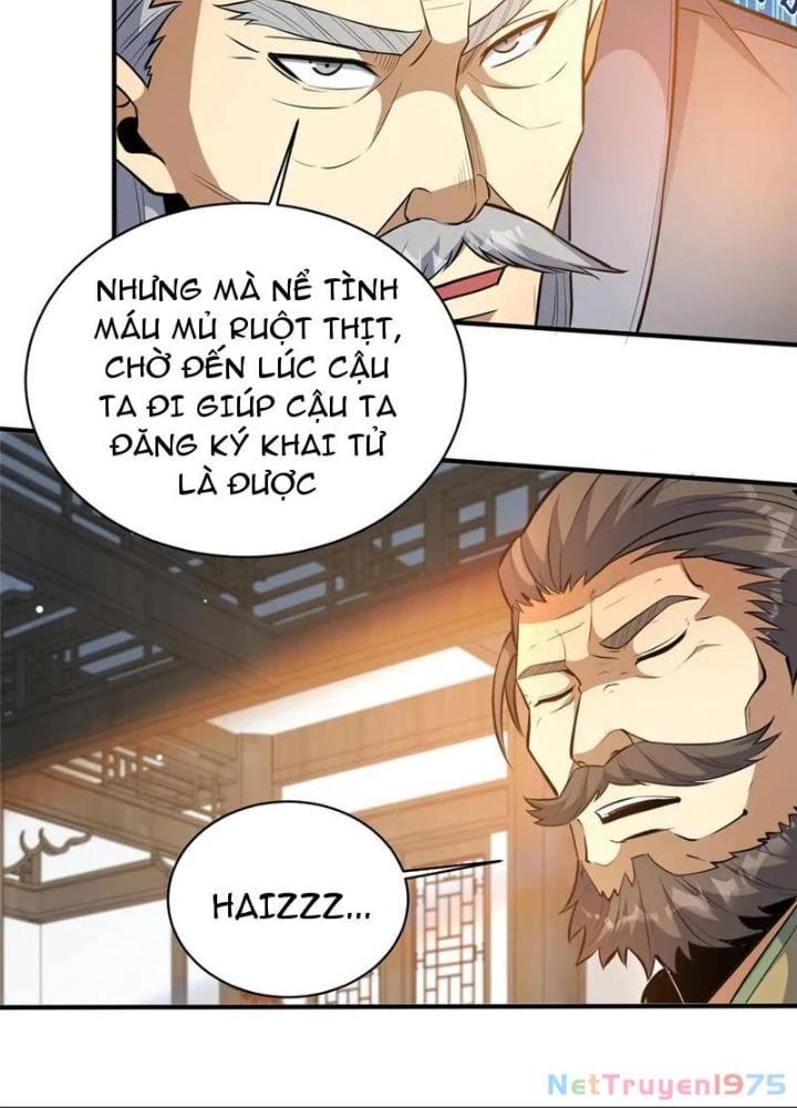Chương 251 - trang 53
