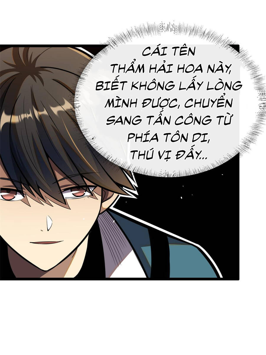 Chương 16 - trang 50