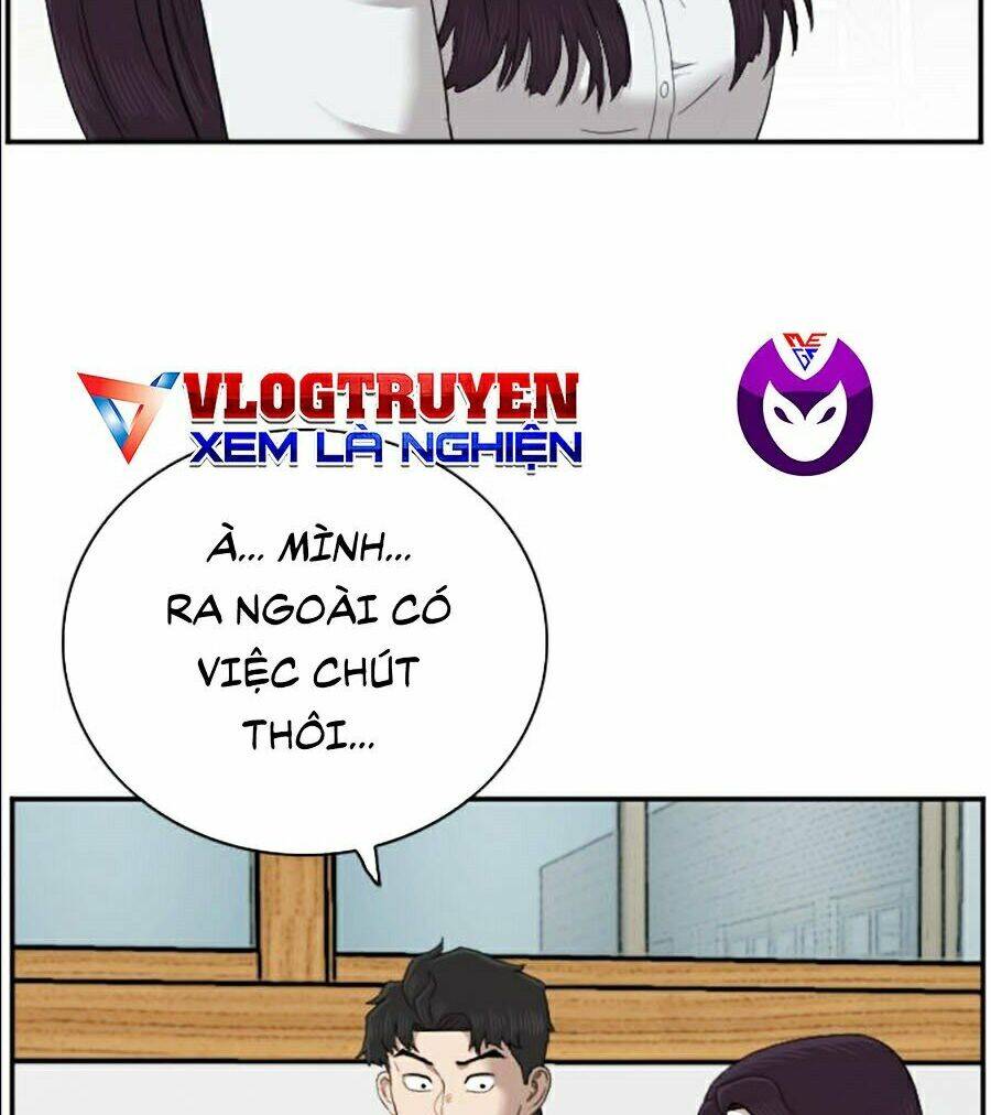 Trang 97