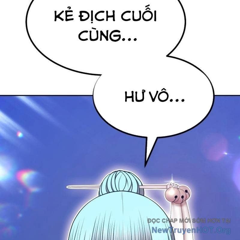 Trang 70