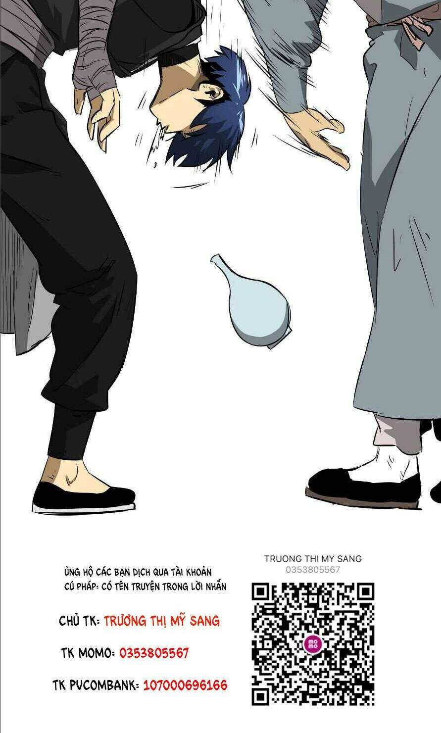 Chương 37 - trang 55