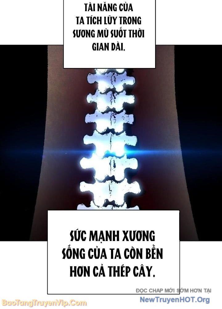 Chương 4 - trang 126
