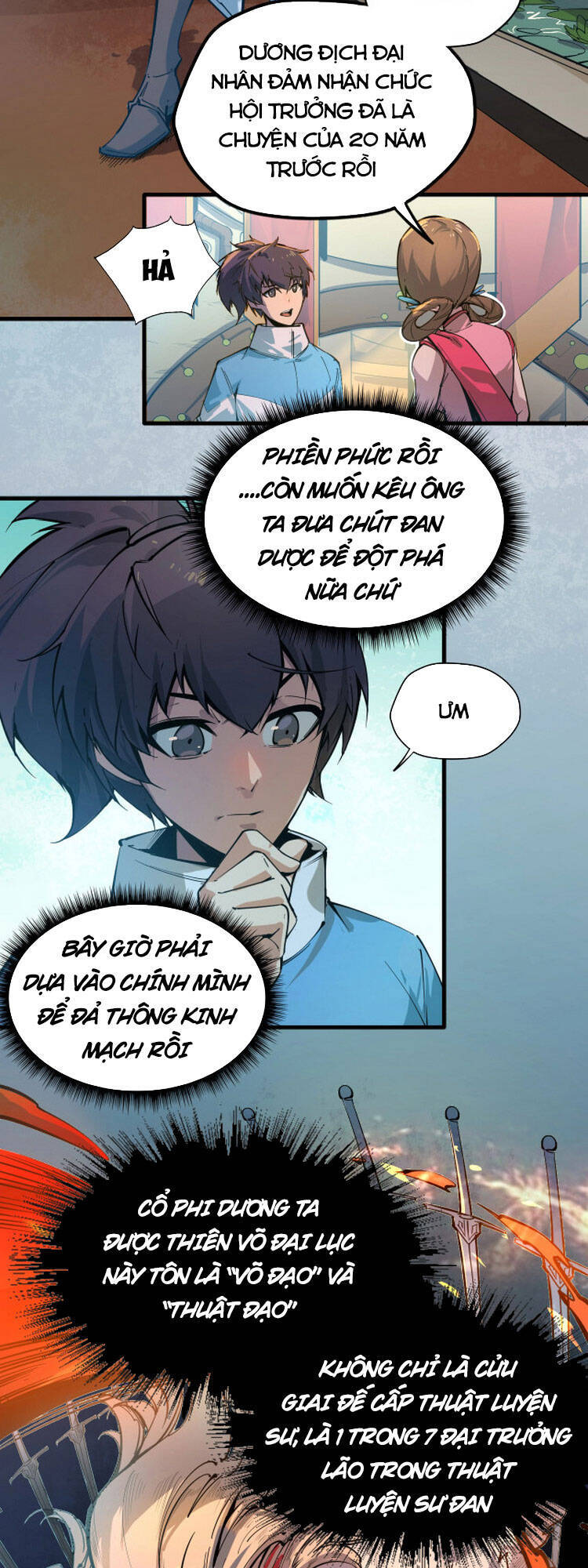 Trang 5