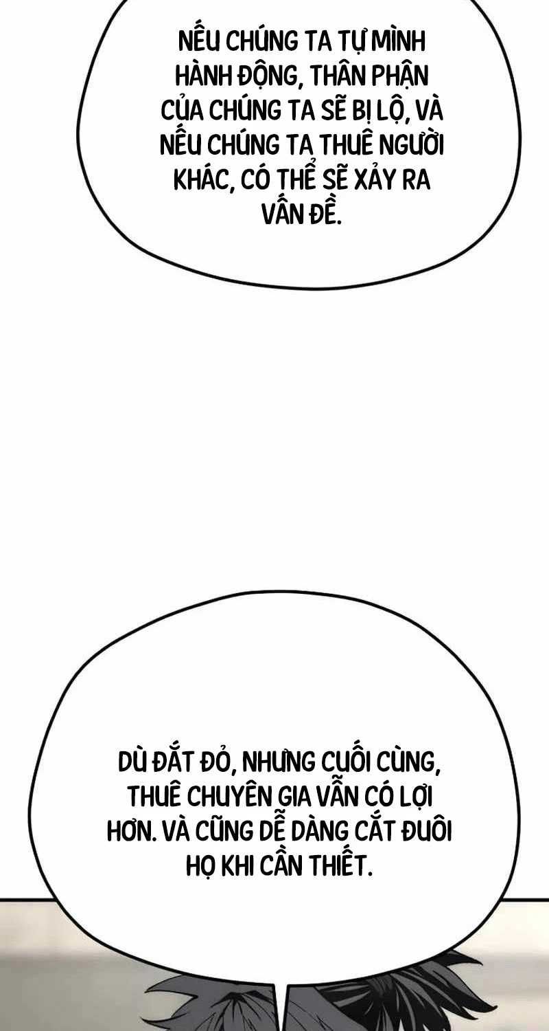 Trang 113