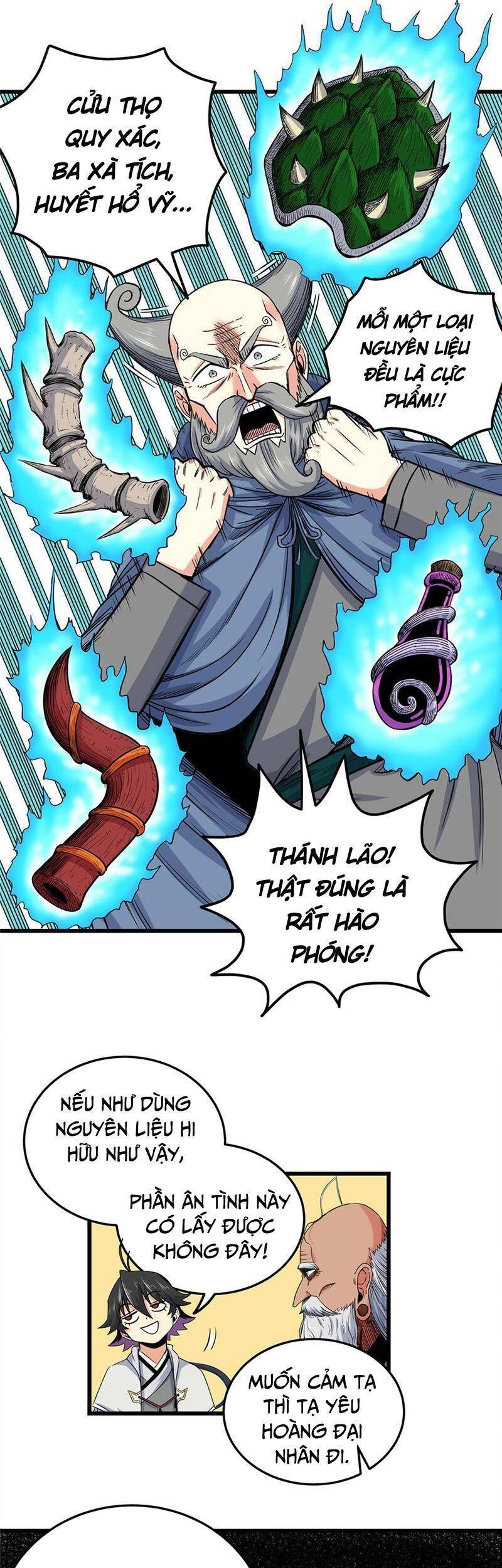 Chương 73 - trang 8
