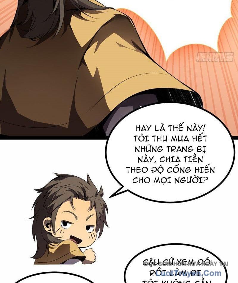 Trang 35
