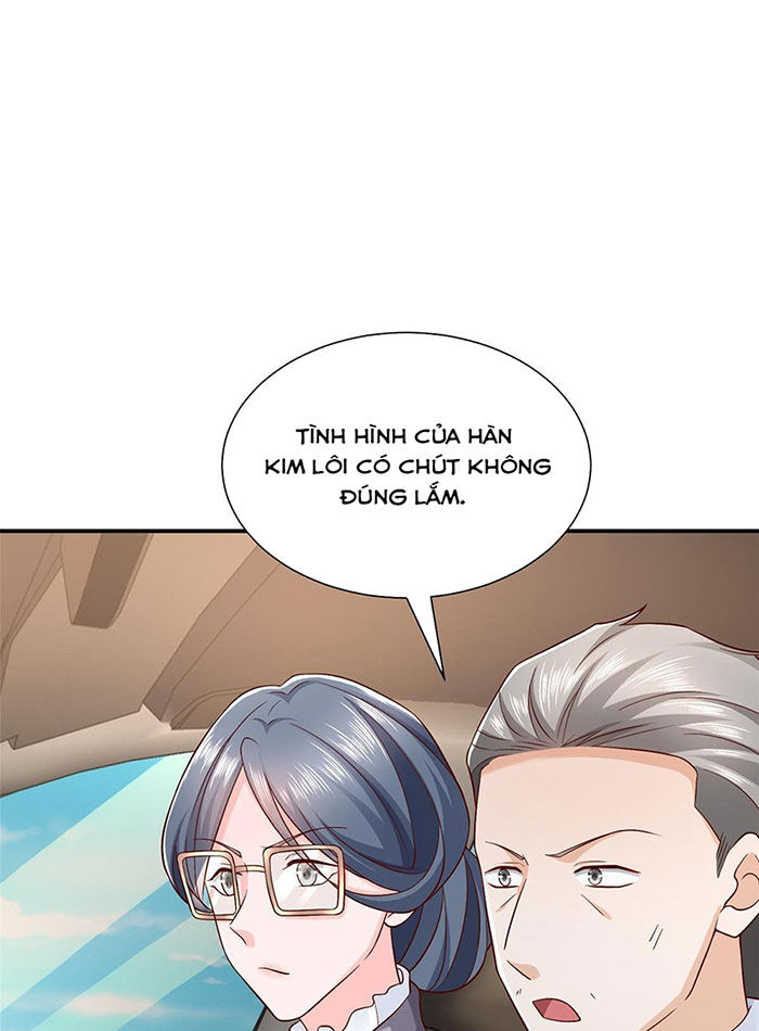 Trang 51