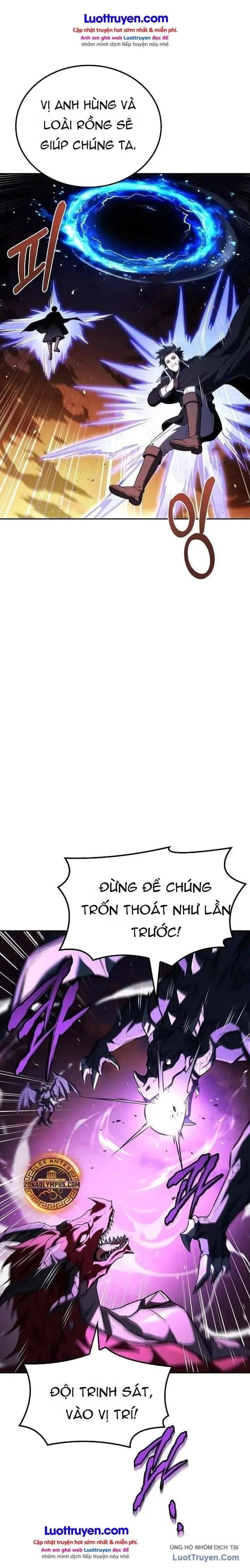 Chương 155 - trang 22