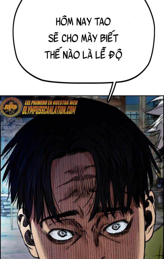 Chương 425 - trang 103