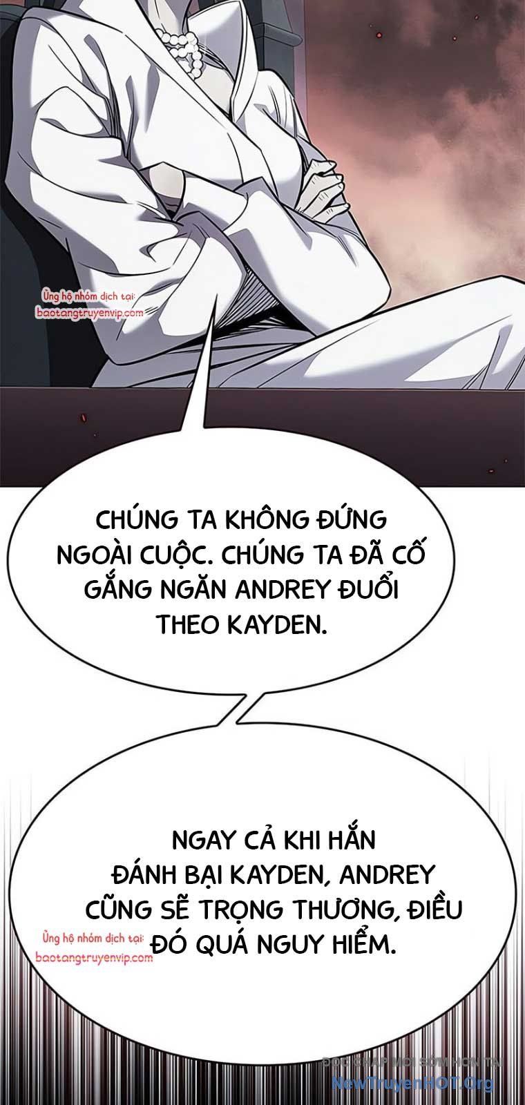 Trang 86