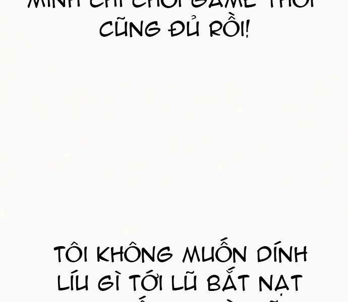Chương 3 - trang 85